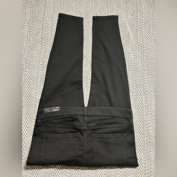 LIVERPOOL PETITE GIA GLIDER SKINNY | Sz 12/31 - Picture 2 of 12